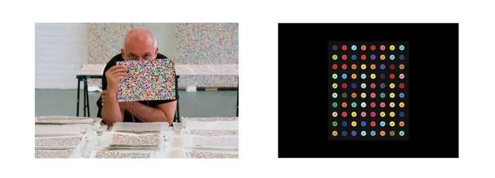 从物理介质到数字资产，价值存储载体的演变