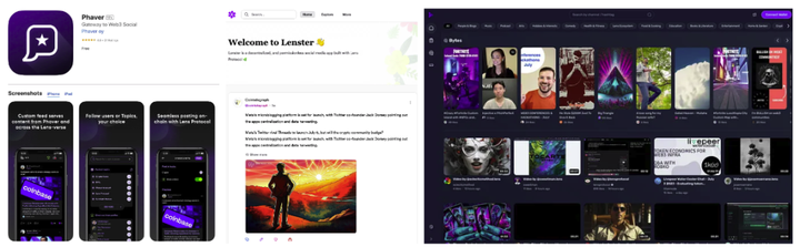 从购买代币到链上交互，盘点Web3中的新兴消费者行为