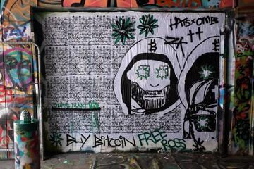 比特币NFT火爆交易额超15亿美元,这11个项目最受关注