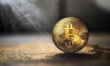 灰度:多重因素推动市场复苏,2024年比特币将继续上扬