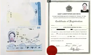 6.1万比特币被冻结,全球最大洗钱案主犯携63亿美元潜逃