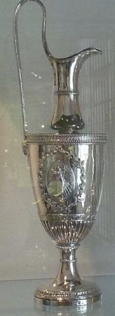 全链游戏思辨：自由、解放、真实，游戏内核的链上展开方式