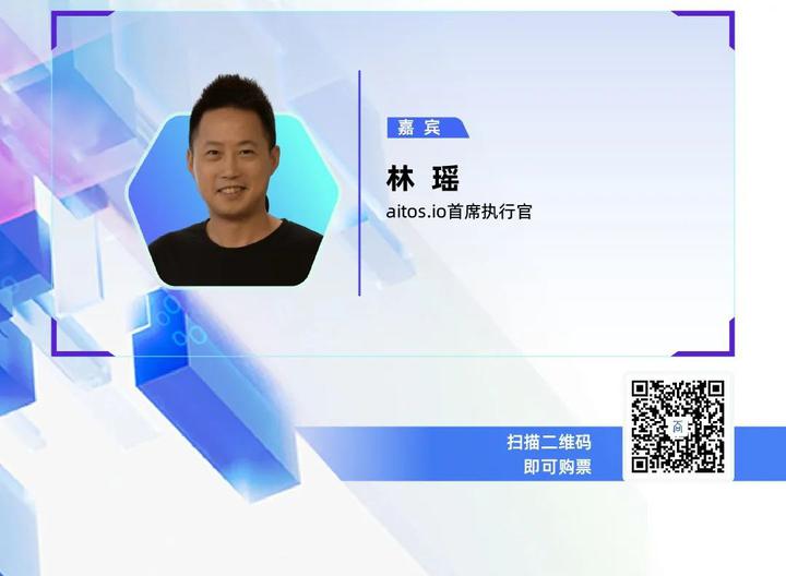 是时候公开了……