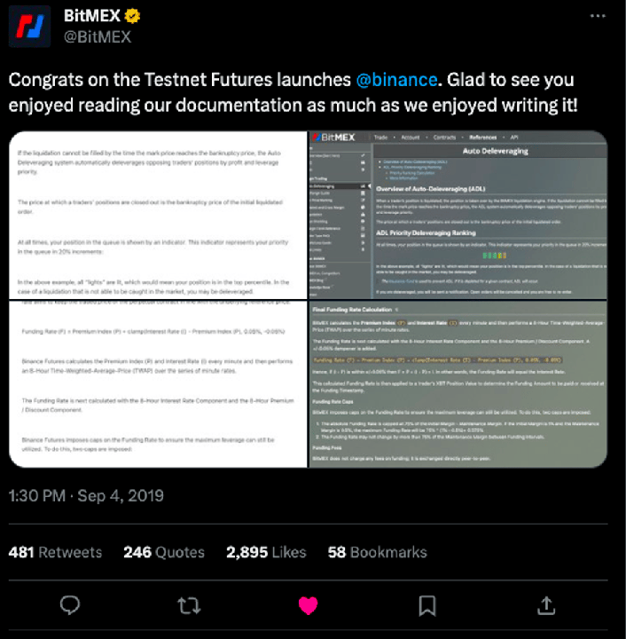Arthur Hayes人物志：从金融牛犊到加密狂人