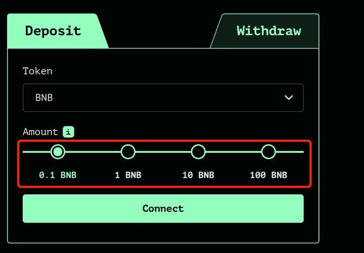 以Tornado.Cash为例，揭示zkp项目的延展性攻击