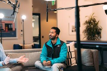 Exclusive interview with Silly Dragon community growth manager: We are not just a meme, we are a cultural movement