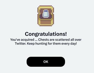 xPet:Fren Pet 升级版,基于Arbitrum的电子宠物社交游戏