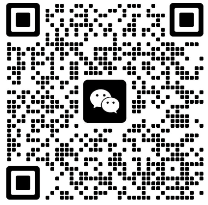 科技反卷 · 「山海坞」 · 起航