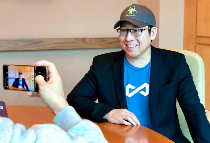 比特币至上主义史（上）：极端保守派眼中的“BTC 是唯一价值币”