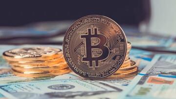 Bitcoin ve Altcoinler Geriliyor: İşte Sebebi ve Beklentiler!