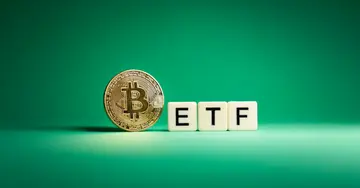 Bekleyiş Sona Erdi: Bitcoin ETF İçin Yeşil Işık Yandı! Sırada Neler ?