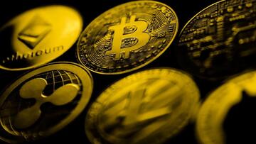 PHA ve Bu 4 Coin İçin Sıcak Gelişmeler: Yatırım da !