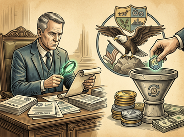 Rapport quotidien de Gate (17 juin) : le président de la CFTC affirme qu’elle évaluera contrat par contrat les contrats perpétuels ; l’Illinois prélève une taxe sur les transactions d’actifs numériques
