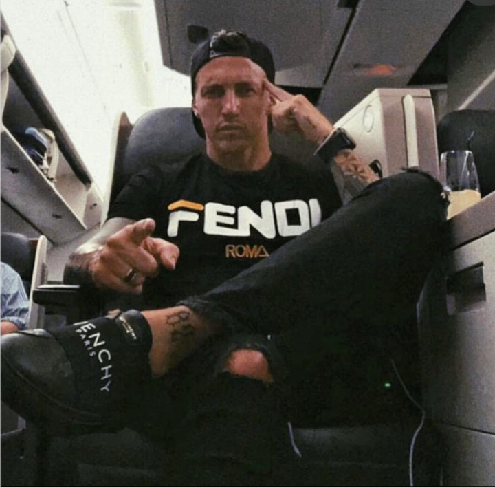 Missing crypto millionaire found dismembered in Argentina - 1