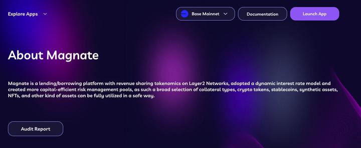 friend.tech引爆Base生态，这十个项目值得重点关注