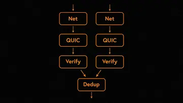 Firedancer验证器推出，为Solana大规模采用铺路