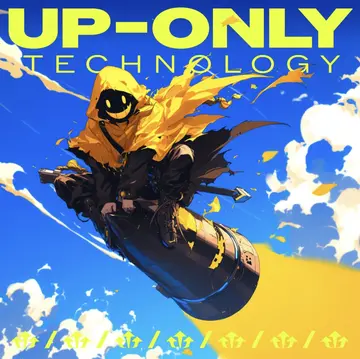 Linha de base de análise (SIM): O novo rei do Ponzi?