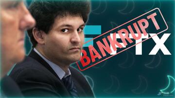 SBF审判在即，来看法律专家怎么说？