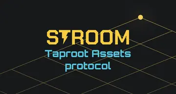 Taproot Assets:或将开创比特币网络多资产新时代