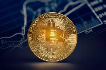 一文梳理香港加密货币监管政策进程:香港已成加密世界的又一座宝地
