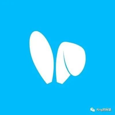 硬核解密friend.tech：深度解析FT的运作原理和风险