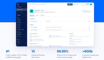 OSG Ventures: Mengungkap narasi baru infra dari tumpukan teknologi AI x Web3