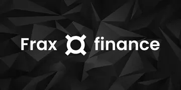 简析FRAX v3的五大特性：超额抵押，动态收益，不可赎回…