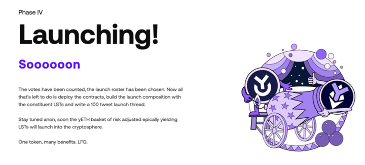 Investigación DODO: La batalla por el LSD en el lado del proyecto bull-bear