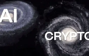 Bankless:2024年将是AI+Crypto周期