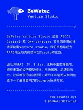 Vitalik為什麼看好ZK硬體加速？