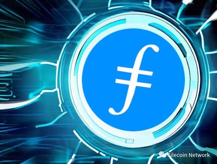 一文探讨Filecoin应对网络算力冲击的弹性如何？