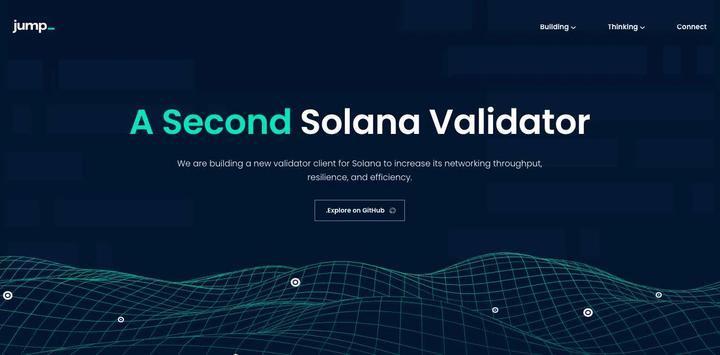 破局重生：全览2023年Solana DeFi生态系统