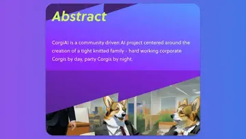 Bankless:2024年将是AI+Crypto周期