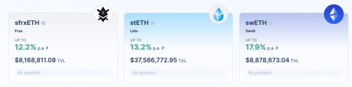 Investigación DODO: La batalla por el LSD en el lado del proyecto bull-bear