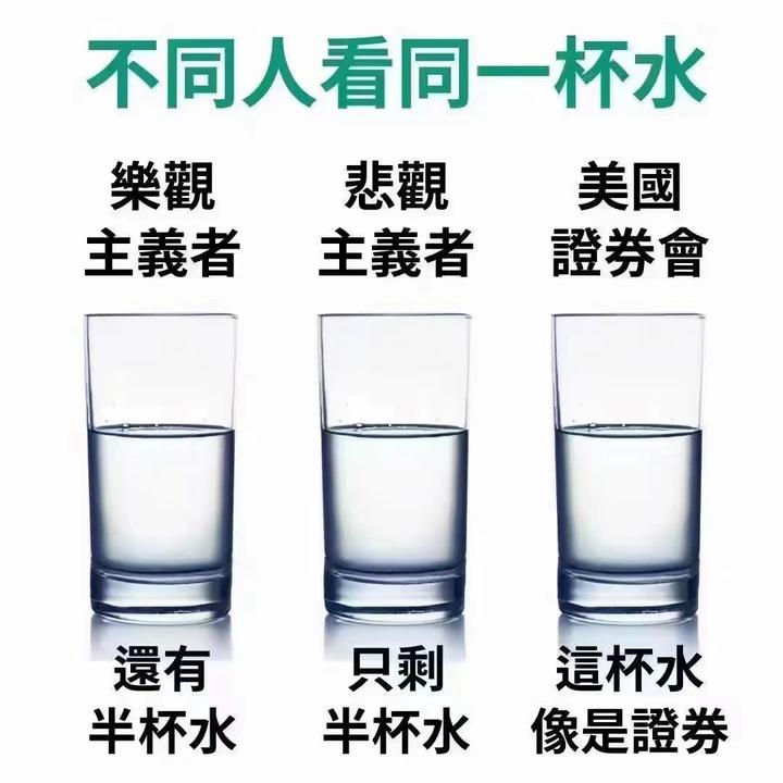 六位頂級法學院教授圍攻美SEC，加密貨幣到底是不是證券？ 