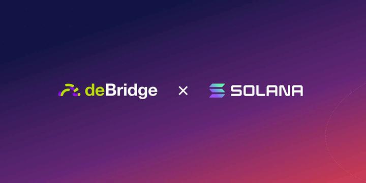 破局重生：全览2023年Solana DeFi生态系统