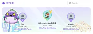 详解HTX Liquid Restaking：业界首个融合CeFi+DeFi的再质押方案