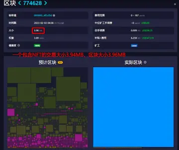 PSE Trading:资产发行新范式,下一波比特币元数据协议浪潮已至