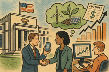 Ежедневный отчет Gate (22 апреля): законопроект США PACE планируется разрешить, чтобы Федеральная резервная система могла обеспечивать доступ; Kalshi планирует запустить устойчивые фьючерсы