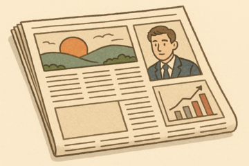 Gate Daily (February 11): Federal Reserve warns of cooling crypto craze; former SafeMoon CEO sentenced to 8 years in prison