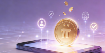 Pi Coin Eyes March 2026 Upside on V23 Upgrade and Ecosystem Expansion