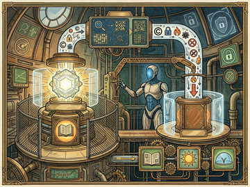 Anthropic lance Claude Fable 5, avec un classificateur d’IA innovant qui abaisse automatiquement les garde-fous de sécurité