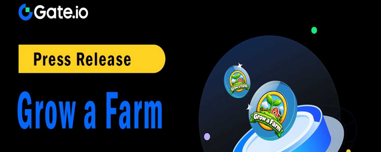 Cultive uma Fazenda ($SEED): Plante, Colha e Conquiste as Masmorras da Solana