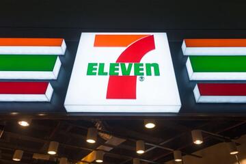 美國緊接著全球數位貨幣轉型