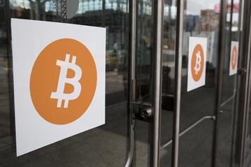 Mogo Inc. Diversifique con la estrategia de inversión de Bitcoin