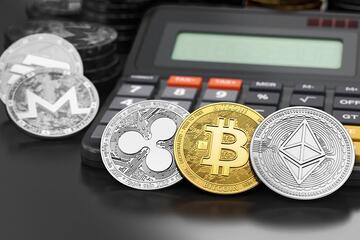 LM資金提早交付螞蟻礦機提升挖礦能力