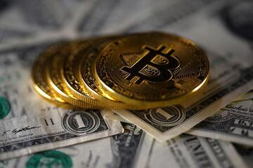 Grayscale рассматривает возможность появления GBTC в конкурентной среде