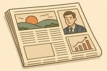 Relatório Gate (23 de março): MicroStrategy divulga sinal de compra de Bitcoin; irmão Machi ETH sofre liquidação novamente com perdas de 30,35 milhões