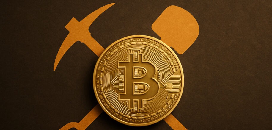 Bitcoin Mining Giant Bitmain Cuts Prices on Mining Rigs