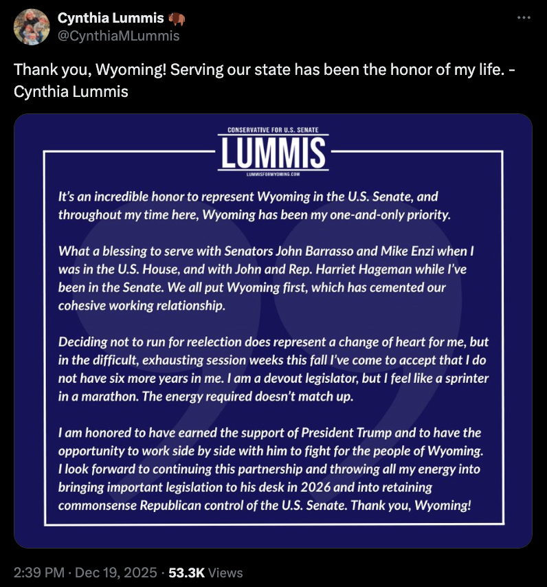 Government, Congress, Senate, United States, Elections